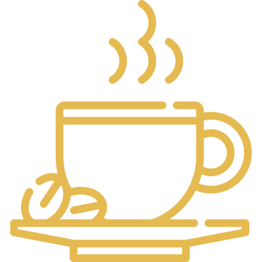 coffee-cup